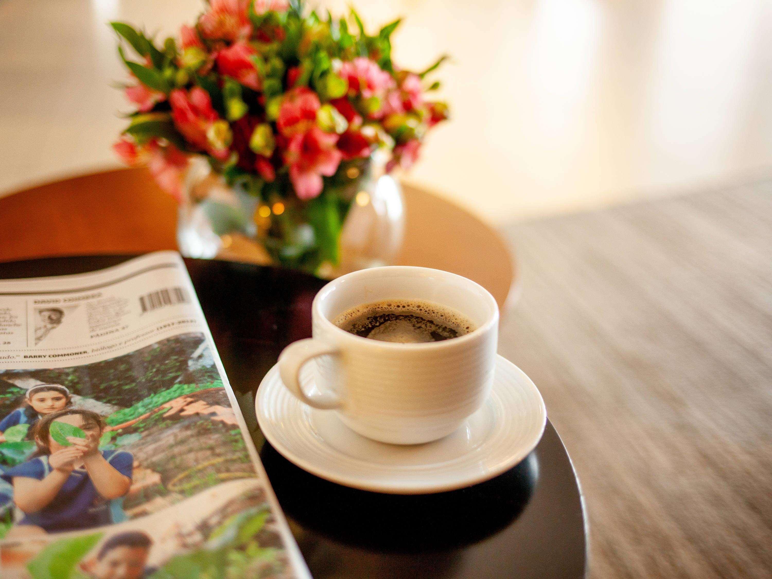 Hotel Novotel Airport 4*