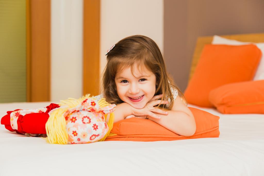 Novotel Airport Porto Alegre